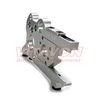 VITAVON CNC Alu7075 uchwyt na silnik dla Arrma Kraton/Outcast 8S 1/5 2
