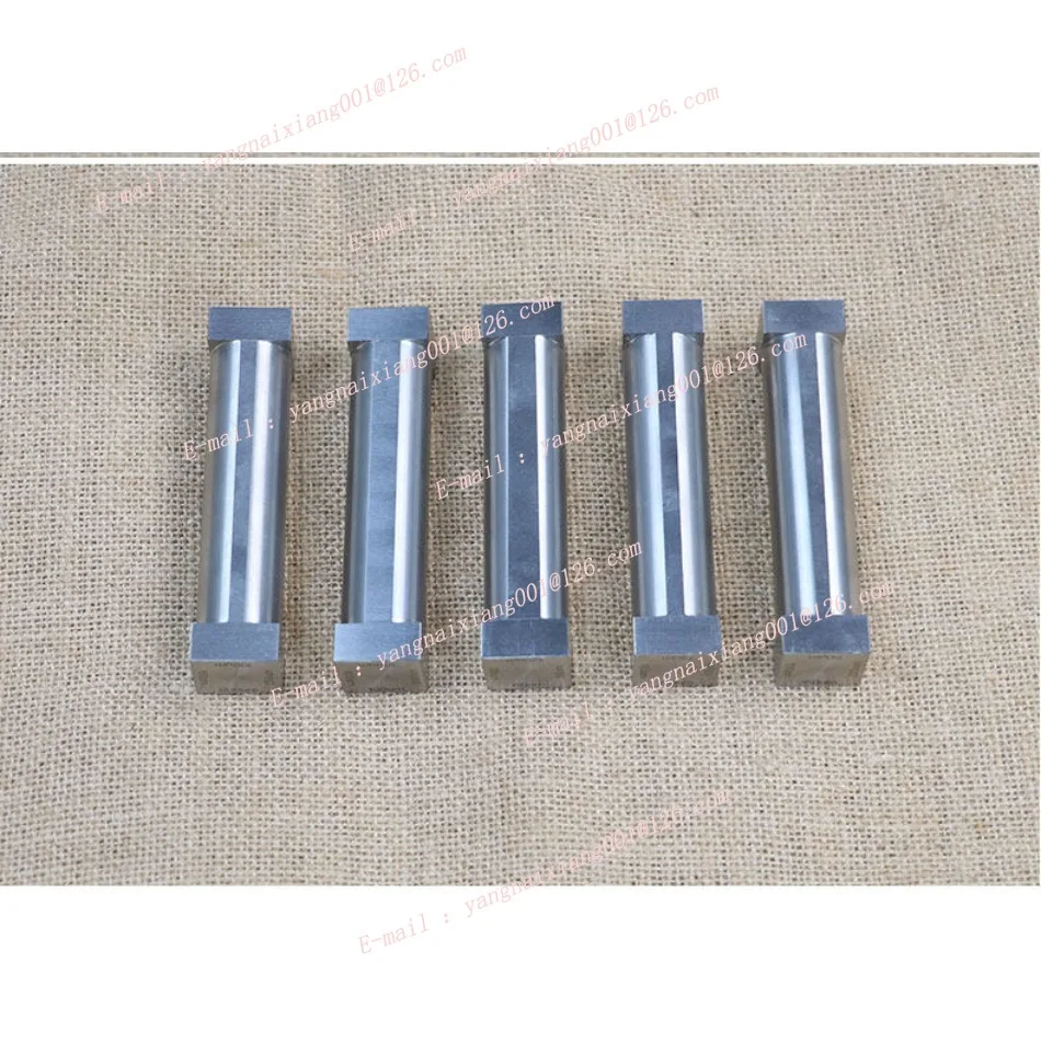 SZQ SS 4-Sided Film Applicator Tetrahedral Coating Machine  Applicator Wet Film Coater Width 80MM /160mm