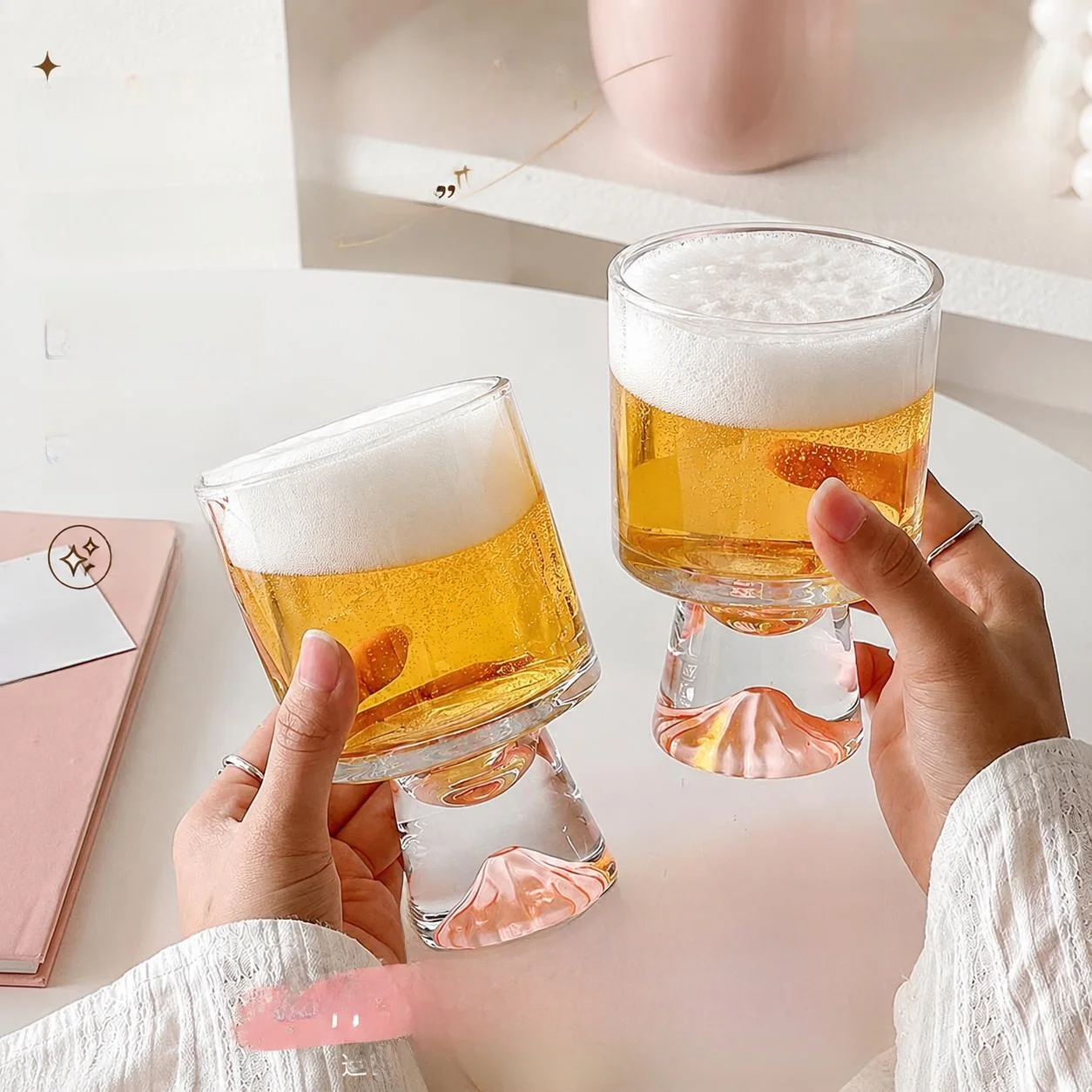 copo-de-cerveja-feminino-elegante-com-pe-alto-copo-de-vidro-de-qualidade-premium-congelavel-leve-antibacteriano-formato-redondo-vidro-na-ca