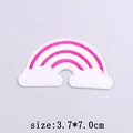 PE12520CT