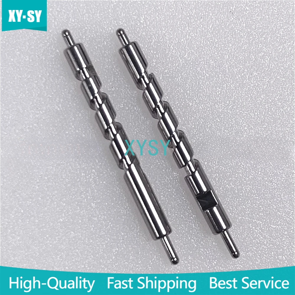 

A Set of New for Canon 6D2 77D 800D 6DMakeII Reflector Motor Metal Shutter Screw Rod Mirror Box Auger Camera Repair Parts