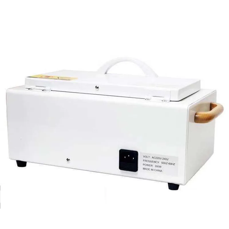 Autoclaves Sterilizers Dental Equipment Cleaning Dental Dry Heat Sterilizers Medical