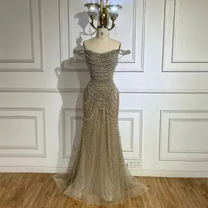 Hepburn gown bhldn best sale