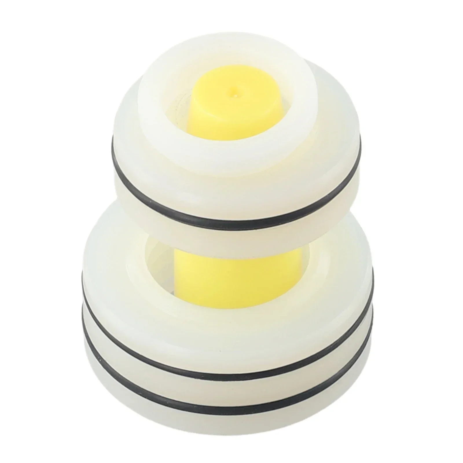 1 Pcs Seal Pads Repair Kit Airless Sprayer Accessories Repair Kit 704586 For 440/450 Series Spray Hardware Tools Part