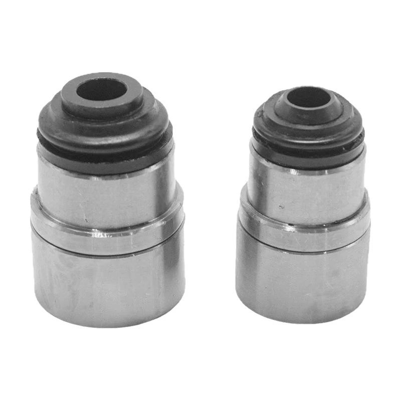 A99F-Suspension Knuckle Bushing Parts For Cadillac Allante 87-93 Deville 94-97 Eldorado 92-02- 905-504 18026757 18026760