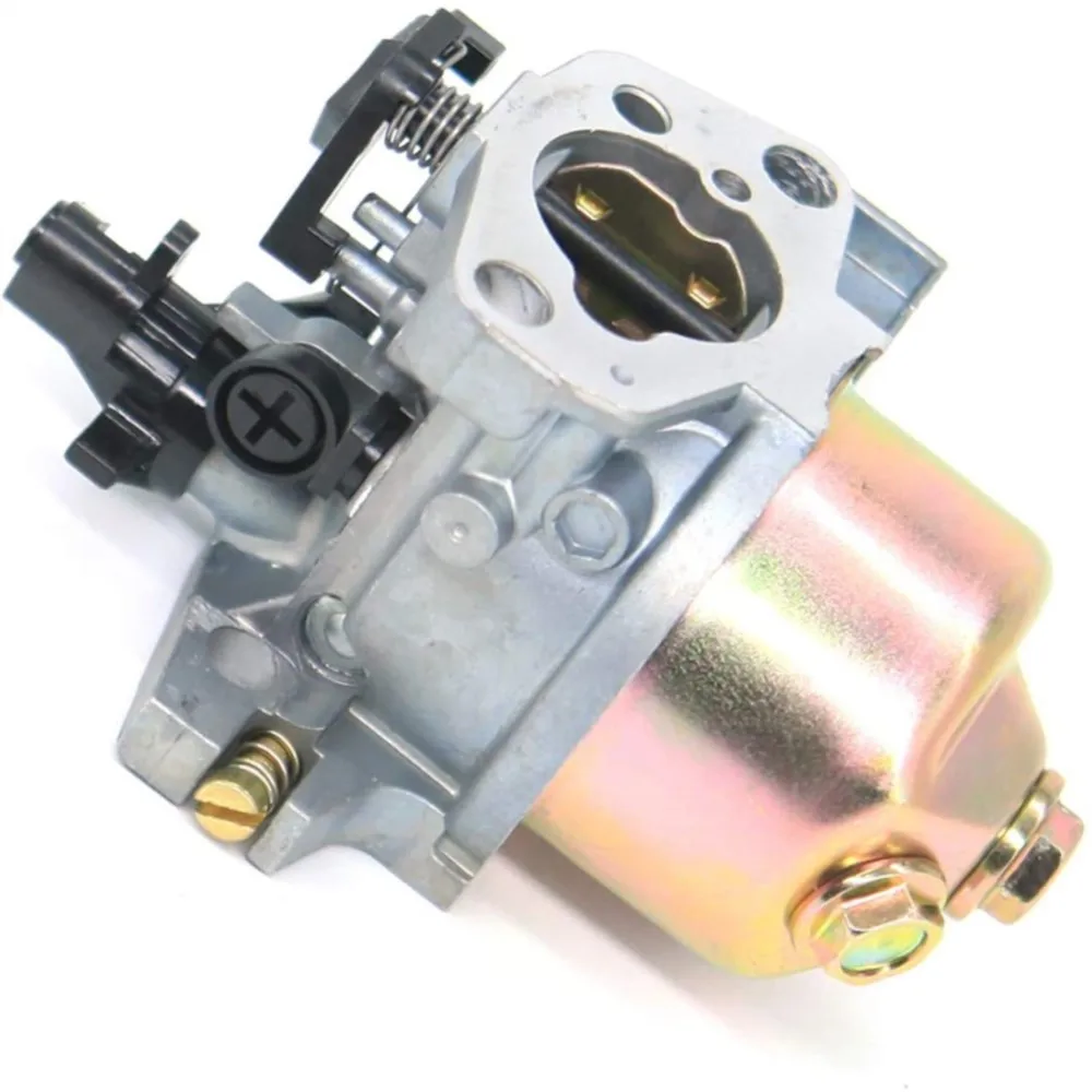 951-10838 1P65F carburador para MTD 1P65F 1P65MC 139CC 951-10838 máquina cortadora de césped Motor generador