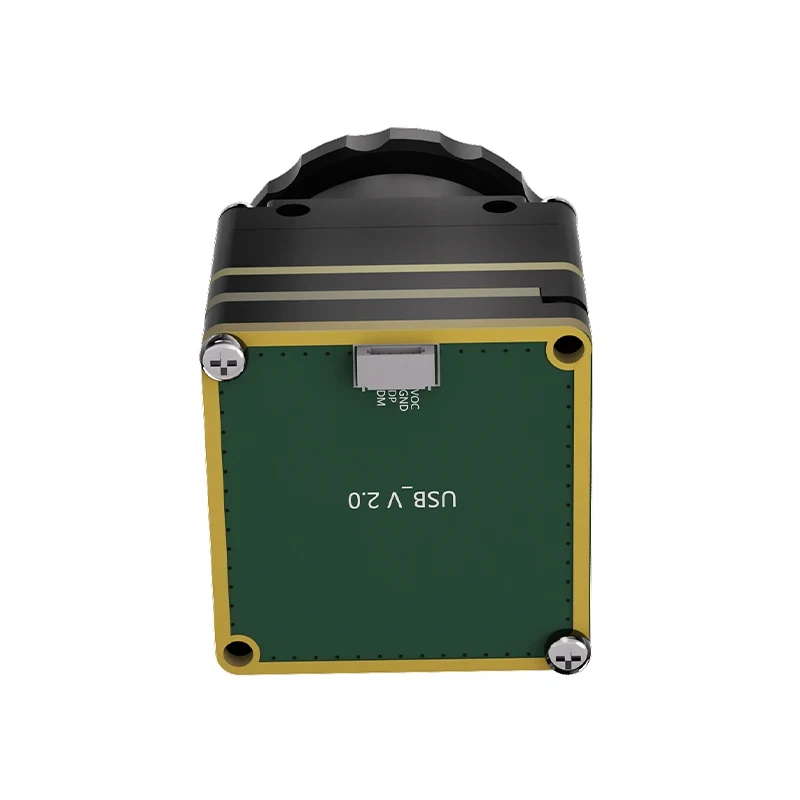 USB Thermal Module * mm Rolution with Mainboard & Lens FPV RC s and CAR Security
