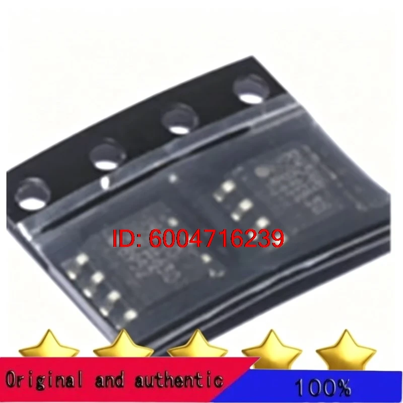 5PCS ADR4540BRZ SOP8 Electronic Components ADR4540BRZ-R7 ADR4550 ADR4550A ADR4550AR ADR4550ARZ New Original ADR4550BRZ