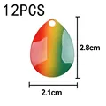 12PCS Type-5