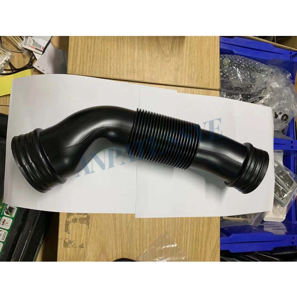 06B129627R 06B129627Q Automatic Intake hose Automatic transmission manual transmission for VW PASSAT 06B 129 627 R 06B 129 627 Q