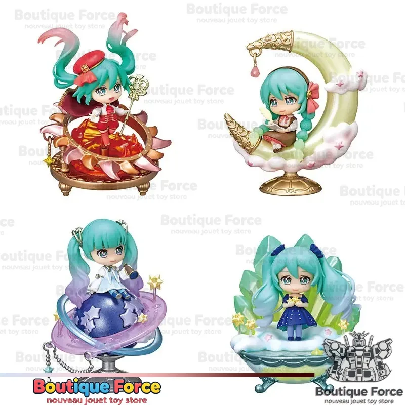 figurine-d'action-hatsune-miku-shokugan-stavium-de-rement-modele-de-collection-ornement-pour-fans-inspiree-de-l'anime-wish-upon-the-moon