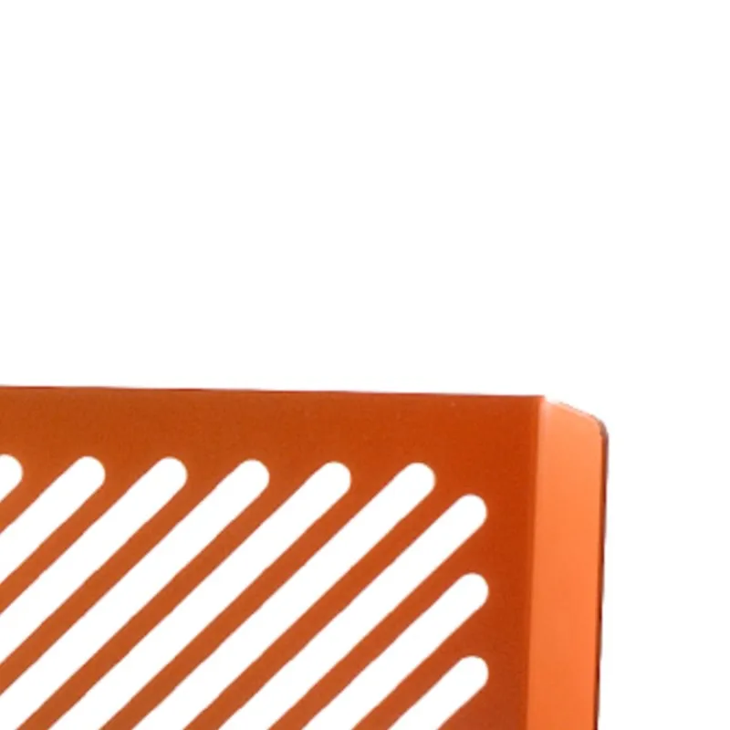 

For 1050 1090 1190 Adventure 1290 Super ADV Duke ADVENTURE R S T Motorcycle Accessories Radiator Grille Guard Cover water