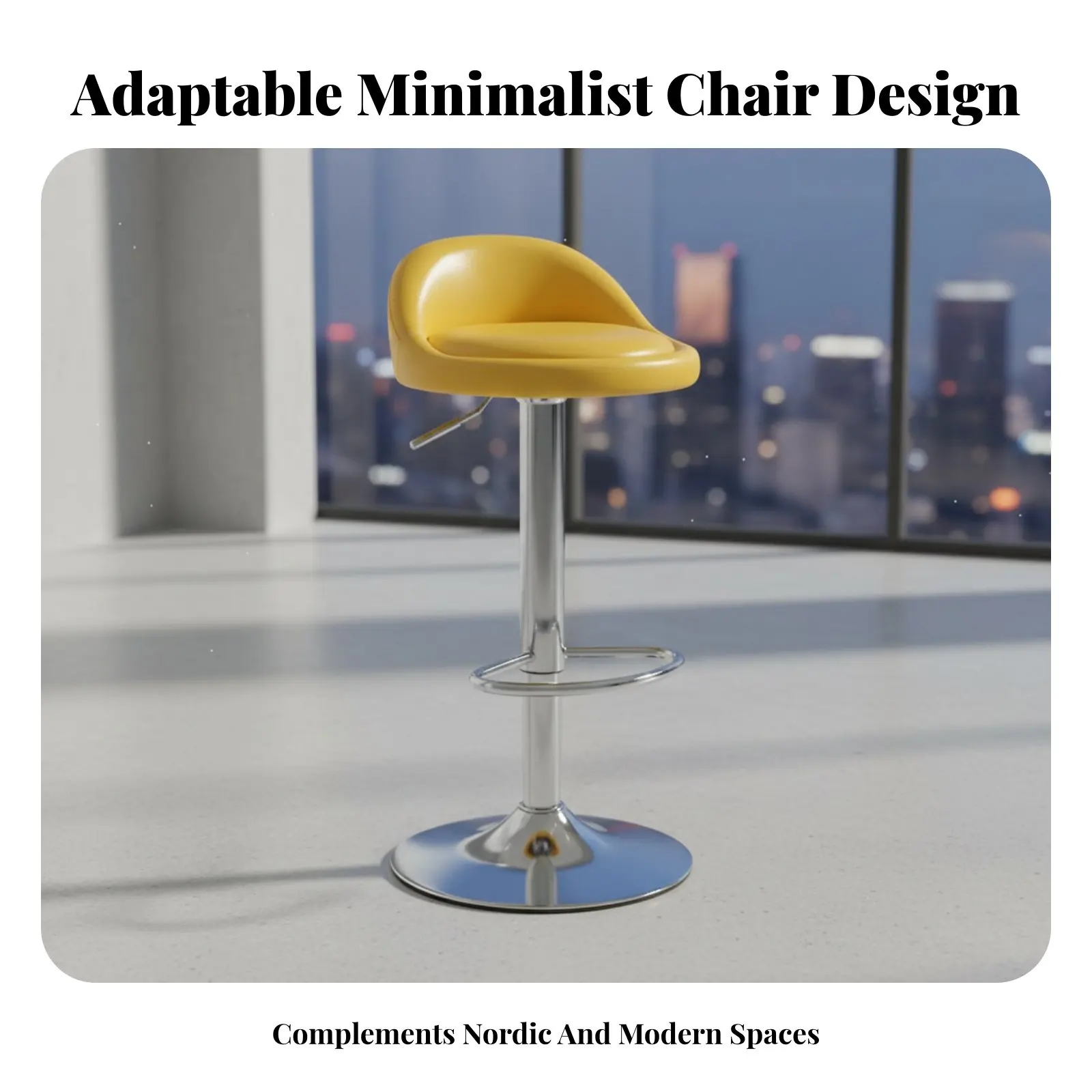 sgabello-girevole-regolabile-con-supporto-posteriore-design-moderno-sedia-da-bancone-con-poggiapiedi-integrato-supporto-ergonomico-per-casa-e-bar