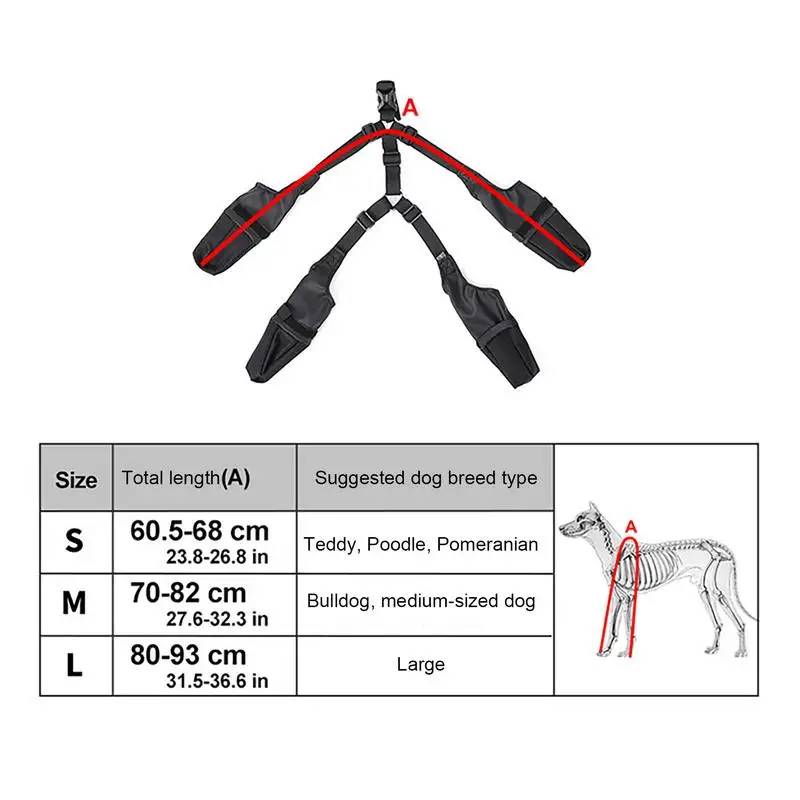 Scarpe da passeggio per animali domestici scarpe da cucciolo scarpe da neve traspiranti e traspiranti resistenti Anti-sporco per cani scarpe impermeabili per cani