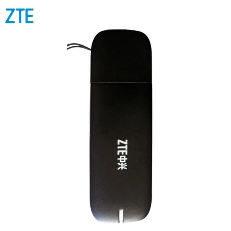 

ZTE MF667S Unlocked 3G MODEM 21,6Mbps USB modem