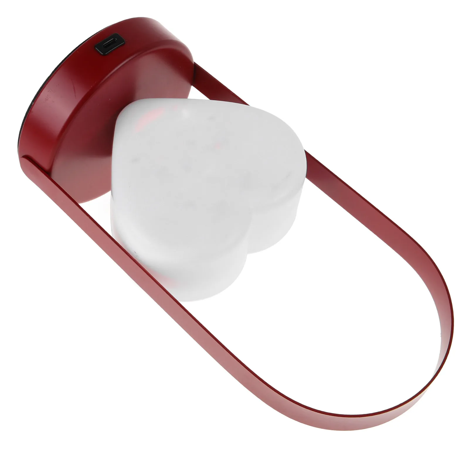 petite-lampe-de-chevet-en-acrylique-et-fer-avec-intensite-reglable-ideale-pour-la-chambre-a-coucher-la-table-de-chevet-ou-comme-lampe-de-bureau-decorative