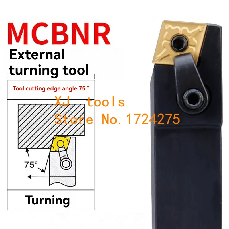 

MCBNR MCBNL MCBNR1616H12 MCBNR2020K12 MCBNR2525M12 MCBNR3232P12 MCBNL2020K12 MCBNR2525M16 MCBNR3232P16 MCBNL2525K12 Для CNMG