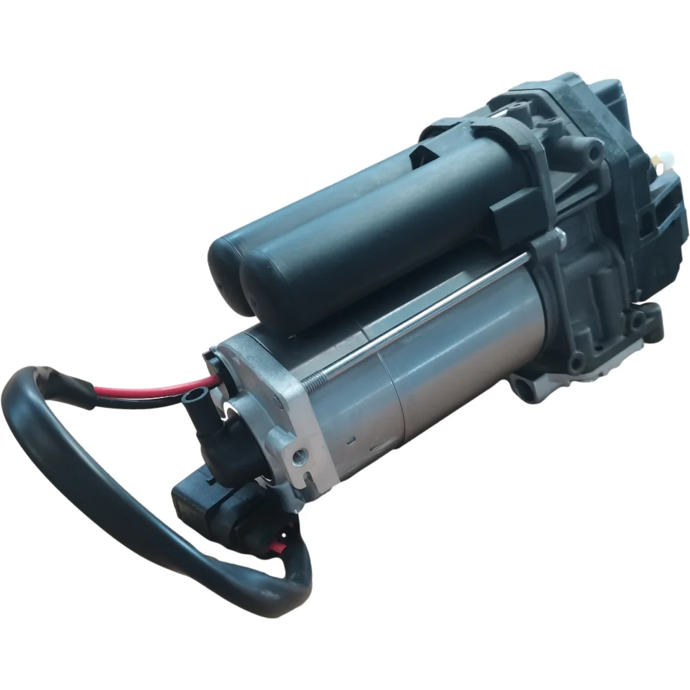 100% BRAND NEW Airmatic Suspension Compressor air supply for  S X Q7 Q8 4m Q5 SQ5 Bentayg Urus 4M0616005 102791100H