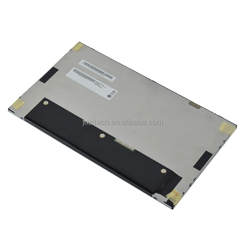 High Color Gamut 13.3" FHD Color TFT LCD Module lvds 30 Pin 13.3 inch 1920x1080 Industrial Display Screen Panel AUO G133HAN01.1 - view 3