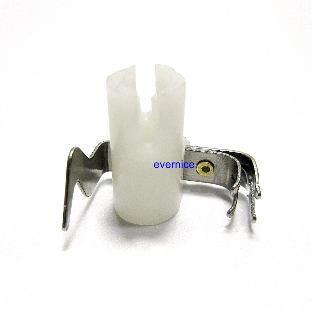 Enfiador de Agulhas para Singer EM100 EM200 Quantum Stylist Superb, Quantum XL3400