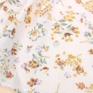 غطاء رضاعة طبيعية من القطن للأم ، تغذية الطفل ، شال الرضاعة ، ساحة الخصوصية القابلة للتعديل أعلى 6 مبيعات للرجال المرضعات - رقم 5