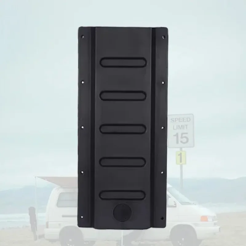 

Good Quality Food Grade PE RV Water Tank Caravan Water Tank With Leak-Proof Design For Safe Use