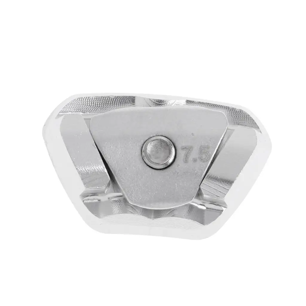 مسار الجولف والوزن المنزلق لسائق Callaway GBB 6g 7.5g 9.5g 11g