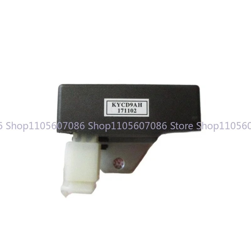 

Suitable for IG3000 Charging Module KGE3500TI Charging Module KYCD9AH Charging Module