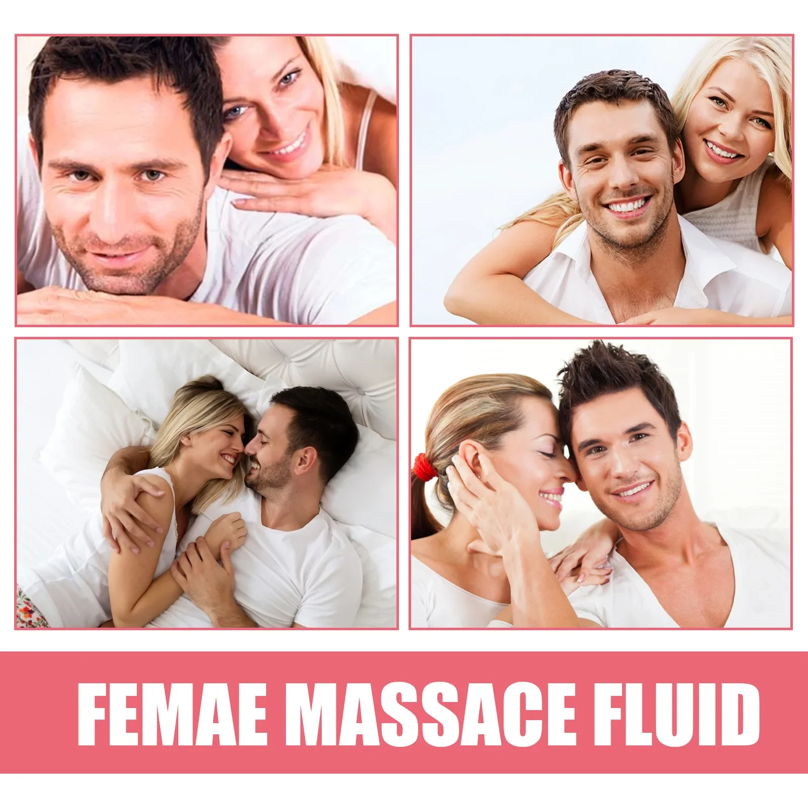 Женский гель для улучшения оргазма, смазка для подтяжки влагалища, любовное масло для интимной и комфорта