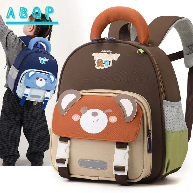 nouveau-sac-d'ecole-pour-enfants-sac-d'ecole-mignon-pour-garcons-et-filles-3-6-ans-leger-sac-a-dos-de-maternelle-grande-capacite