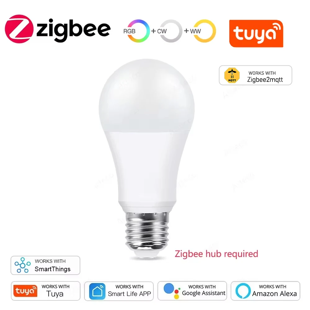 lampada-led-inteligente-tuya-zigbee-e27-15w-18w-rgb-cw-ww-funciona-com-gateway-zigbee-zigbee2mqtt-alexa-e-google-home