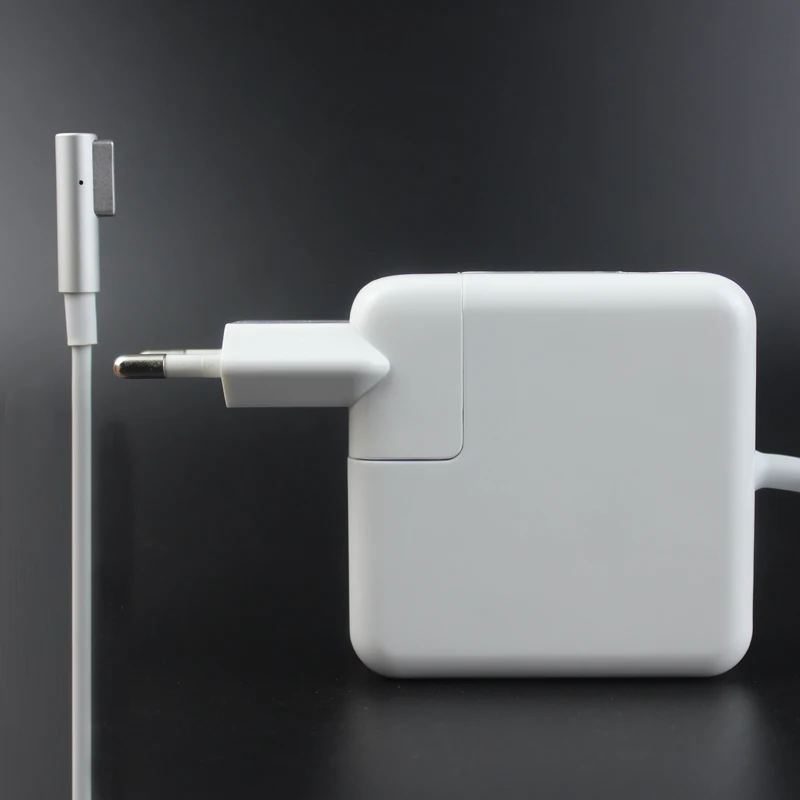 Macbook Air 11 