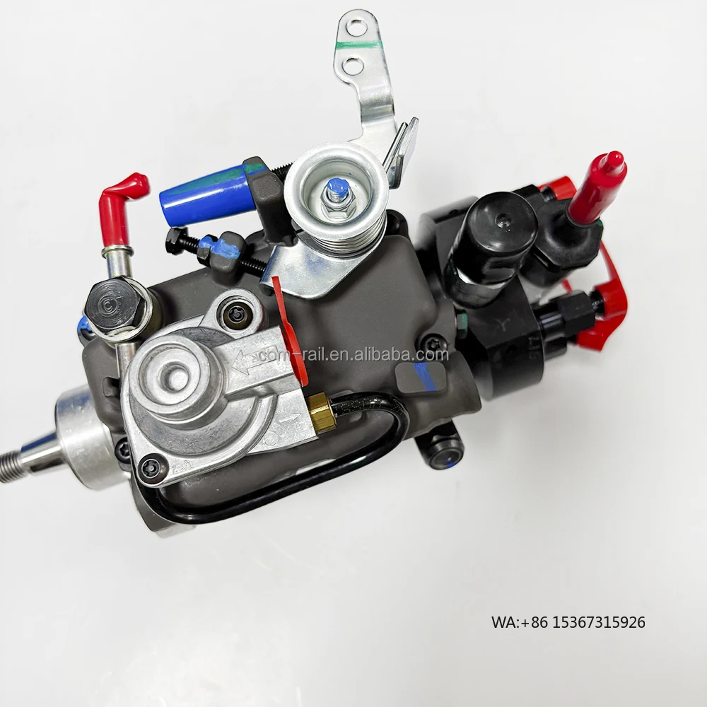 

Pump 9323A262G 9323A260G 320-06929 9320A613G DP210 320-06738 9323A262G Engine Fuel