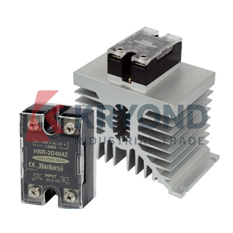 Applicable To Hanro…