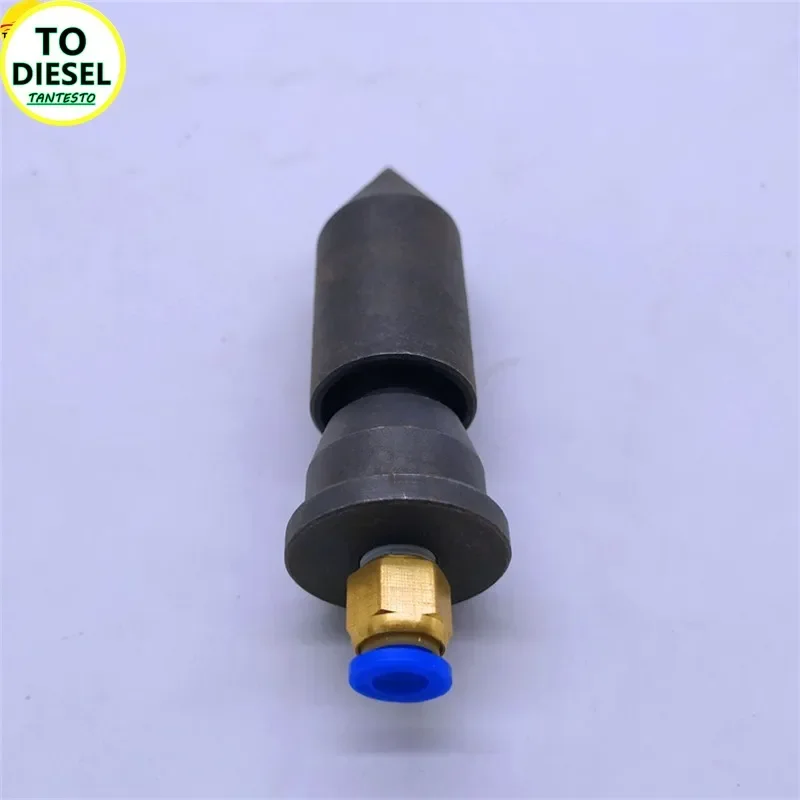 CRIN Injector Oil Collector Injection Mist Eliminator Repair Tool