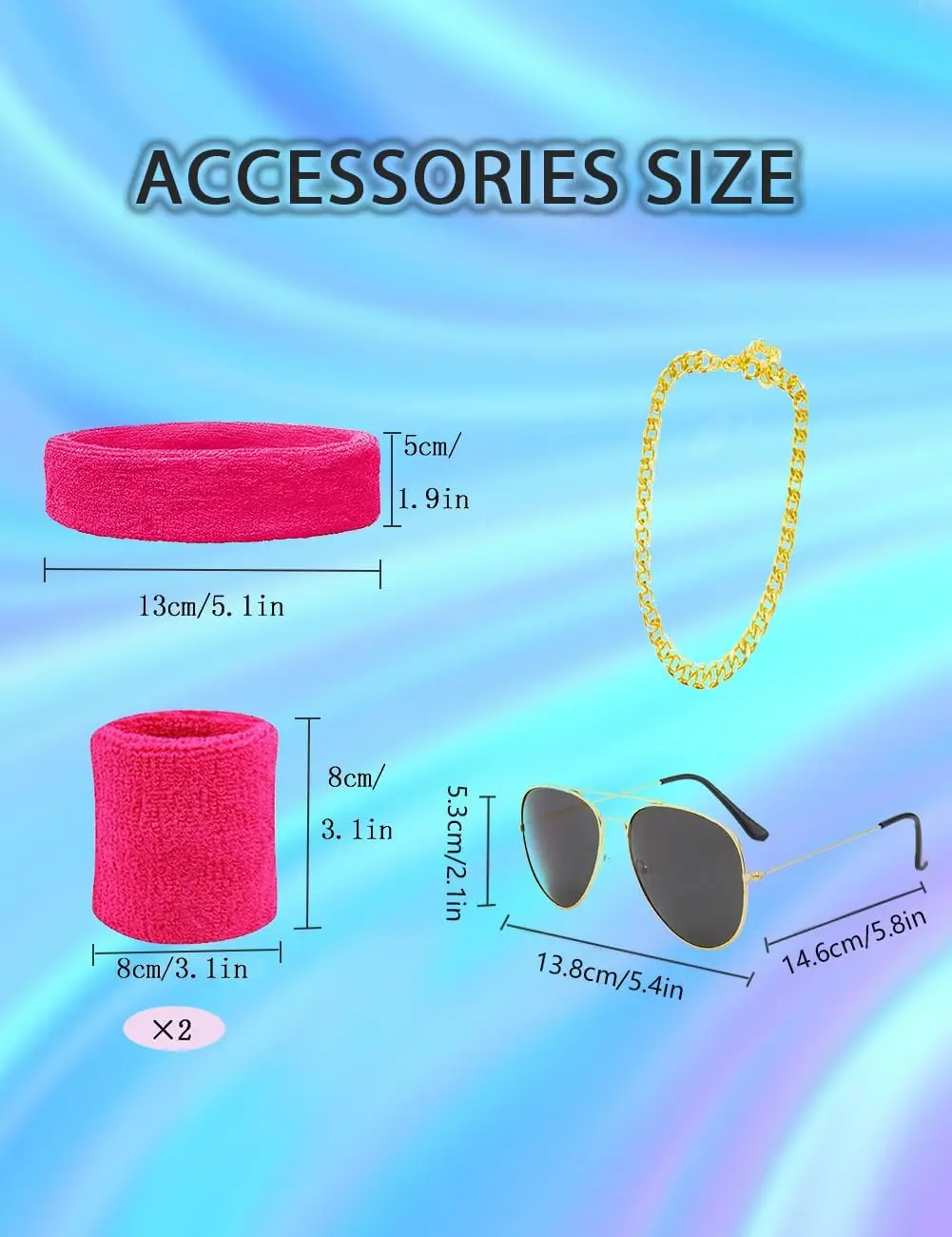 Нарядные костюмы 80-х 90-х годов для мужчин, пары оленя, наряд, костюм в стиле хип-хоп, спортивный костюм в стиле ретро, куртка для взрослых, брюки