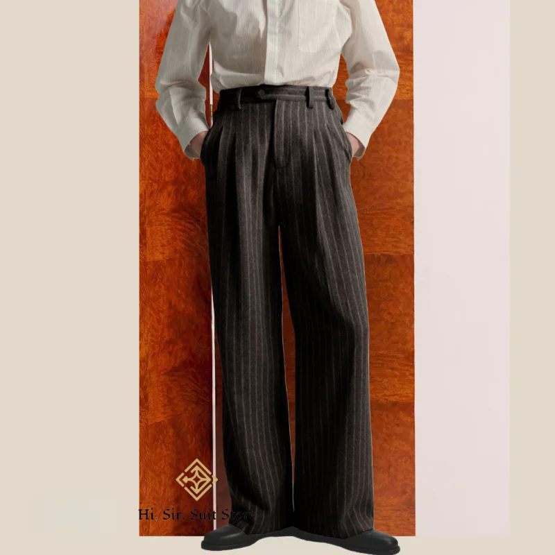 1 pr. of pants-5