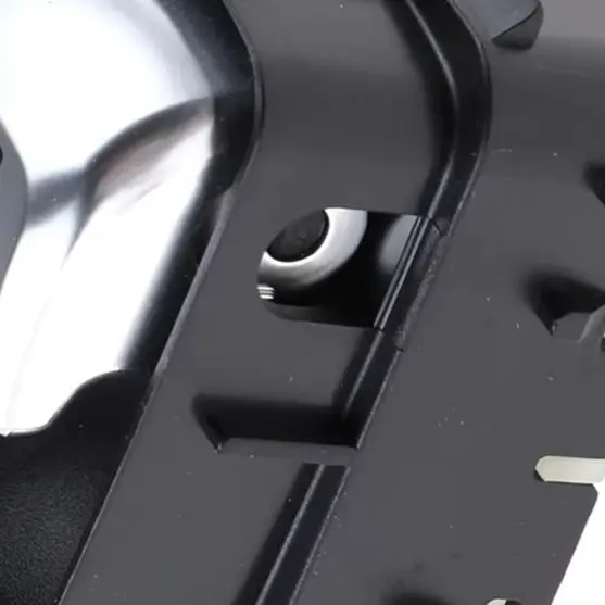 

2229052203 Power Window Switch Button Car 2059051513 For Mercedes Benz C-Klasse GLC V-Klasse Vito W205 C180 C200 2014-2021