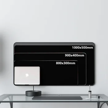 10 最佳銷售 滑鼠墊 - №7