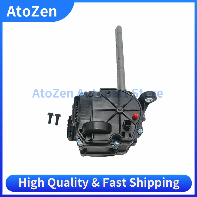 Transfer Shift Actuator Assembly 36410-60120 3641060120 36410 60120 for TOYOTA Land Cruiser 200 LX570 Automotive Spare Parts