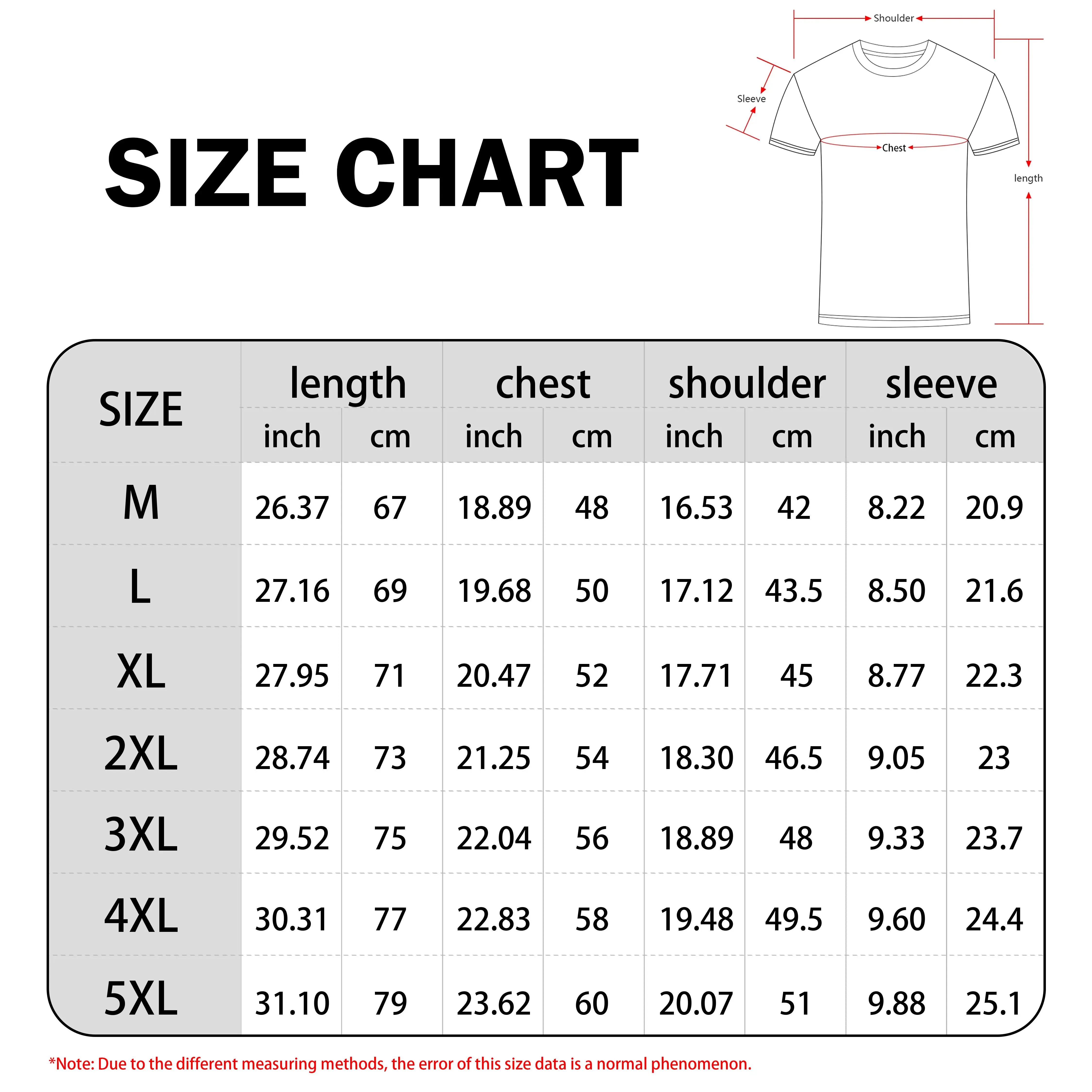 Gorąca jesienna koszulka z napisem T-Shirt z nadrukiem kobiet z krótkim rękawem Street Casual, letnia koszulka z osobowością (koszulka Premium)