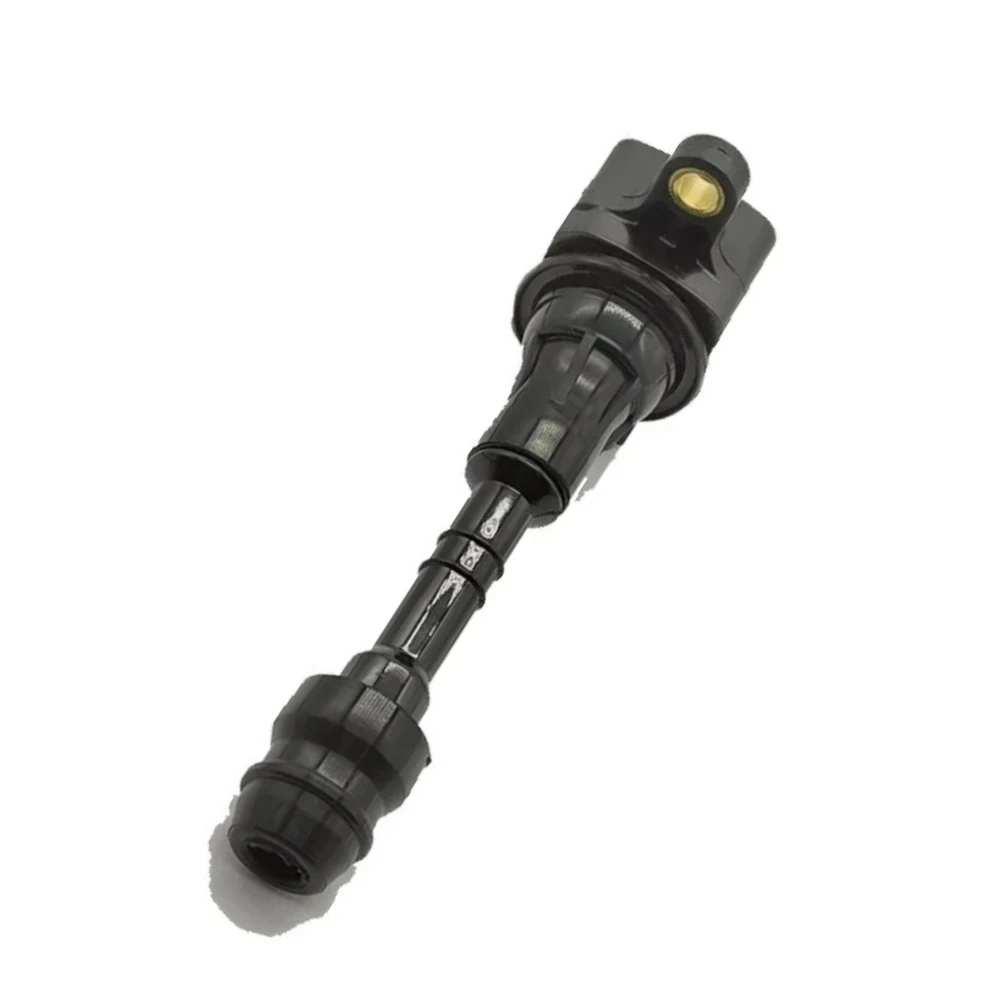 Bobina de encendido 224487S015, para varios modelos Infiniti y Nissan, compatible con los modelos UF510, UF482, y UF568