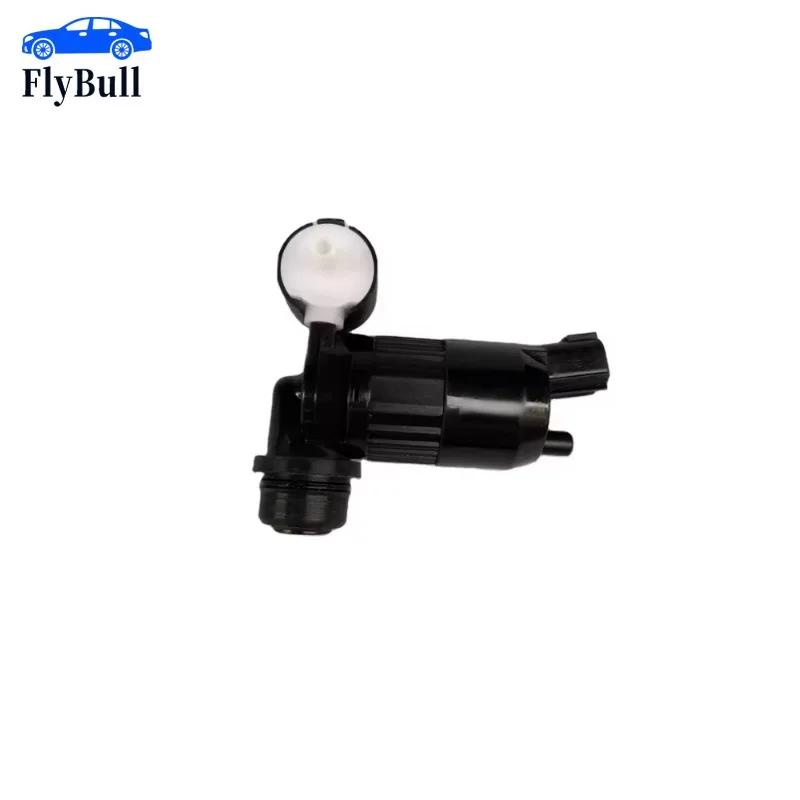 

BA8317664AA BA83-17664-AA BA8317664AA Мотор насоса омывателя лобового стекла для Ford Edge Galaxy Mondeo Explorer