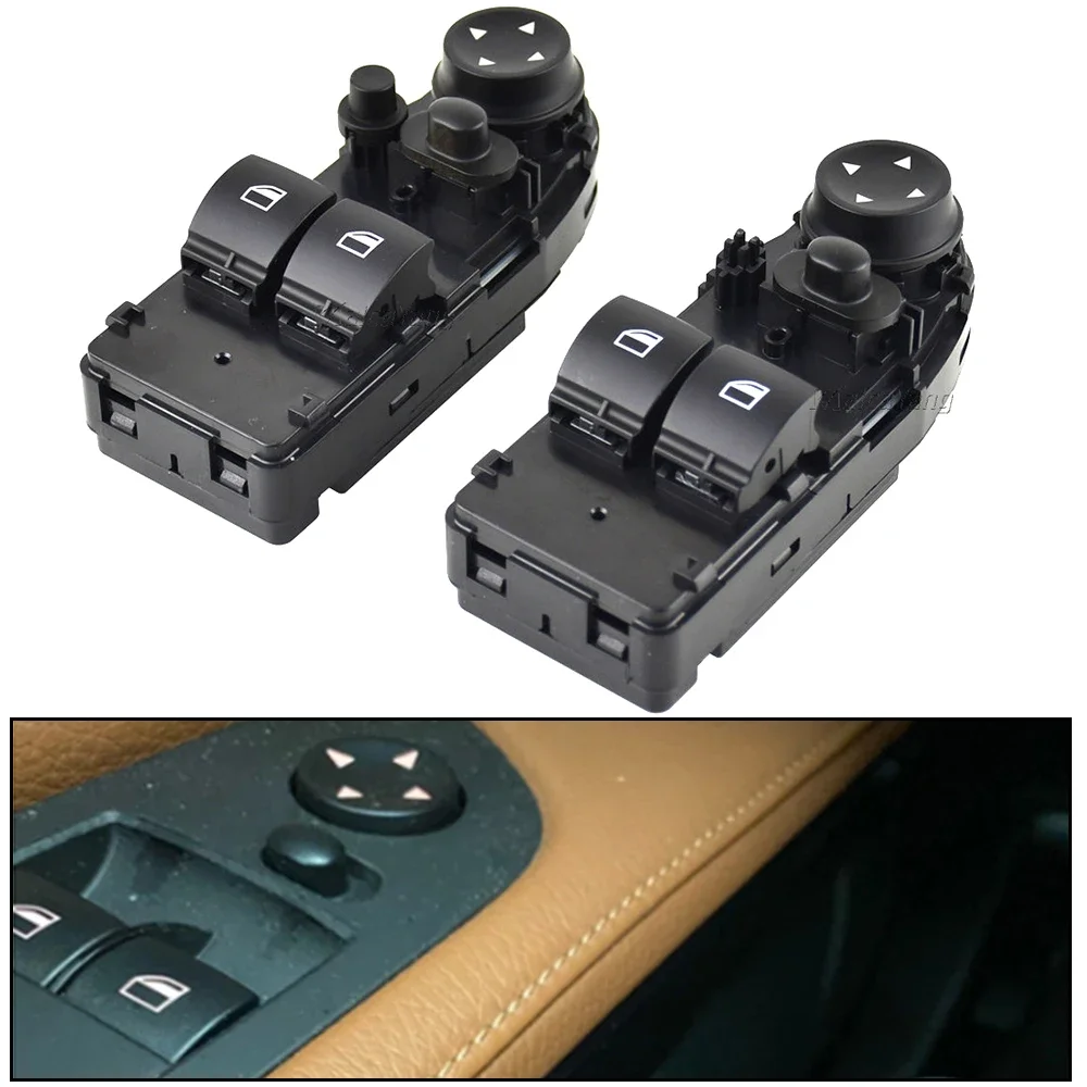 For Bmw M3 E92 Car …