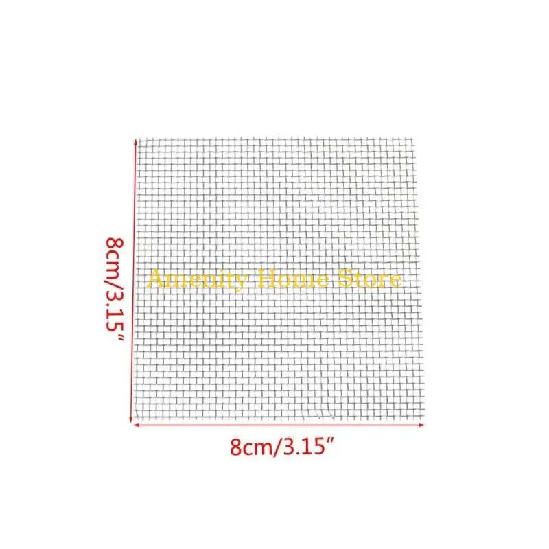 F26c Fiches métalliques durables