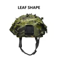 E- LEAF