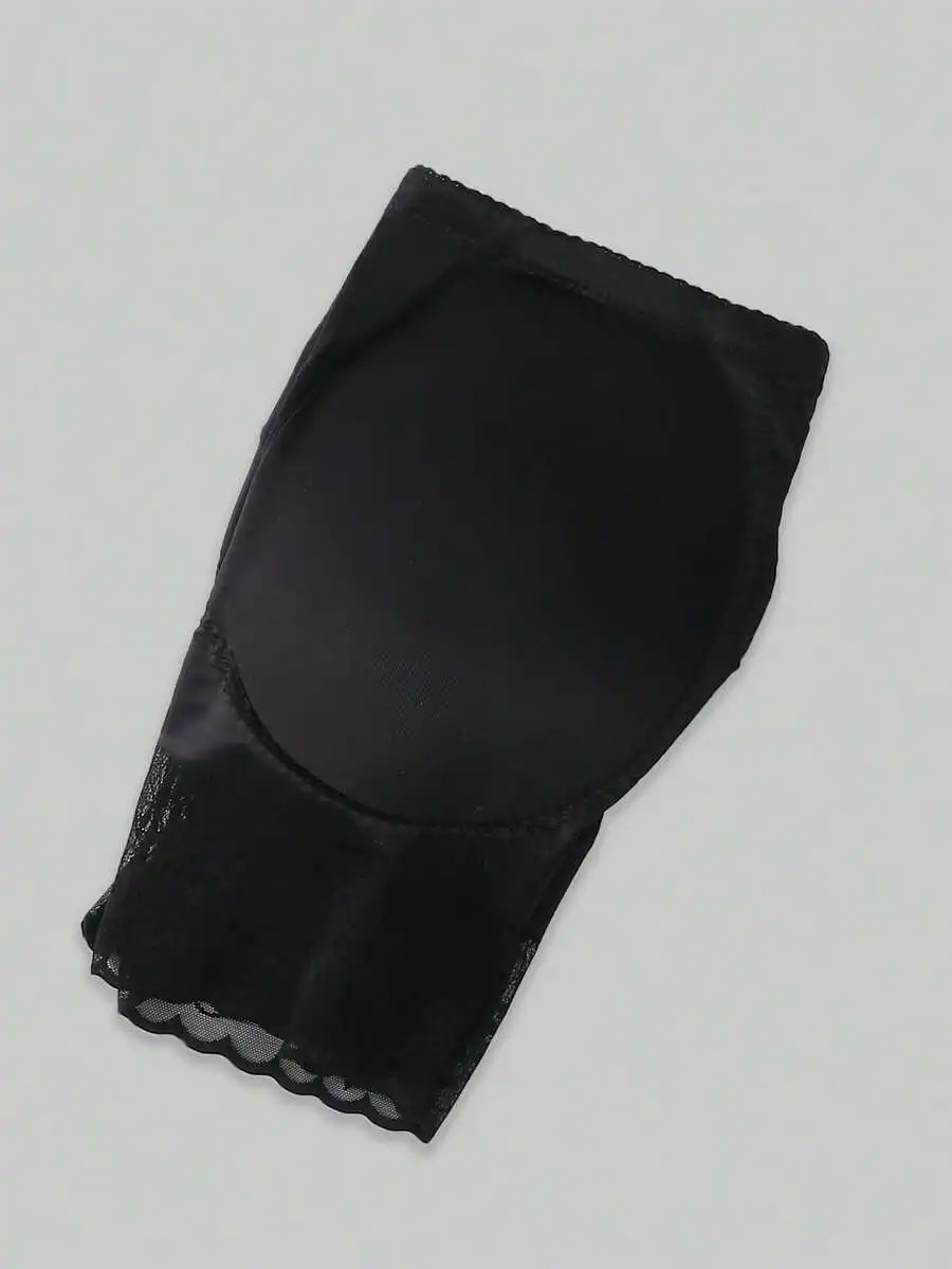 High Waist Slimming Pants For Women, Butt Lifting, Peach Hips, Waist Shaping, Seamless Shapewear view 5