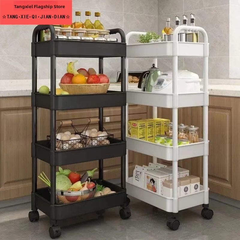 scaffale-portaoggetti-multistrato-da-terra-per-cucina-bagno-camera-da-letto-organizer-per-verdure-e-articoli-vari-carrello-portaoggetti-piccolo