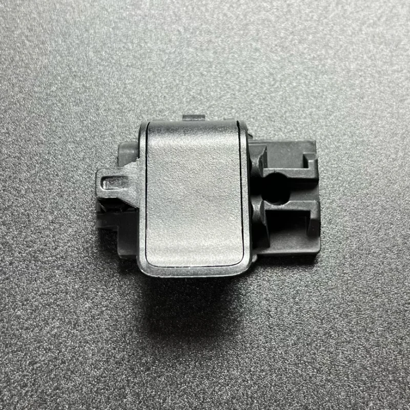 Signalfire AI-6 AI-7 AI-7C AI-8 AI-8C AI-9 الانصهار جهاز الربط الألياف البصرية تركيبات الضغط مجلس لقط الأخدود الألياف البصرية قوس #2