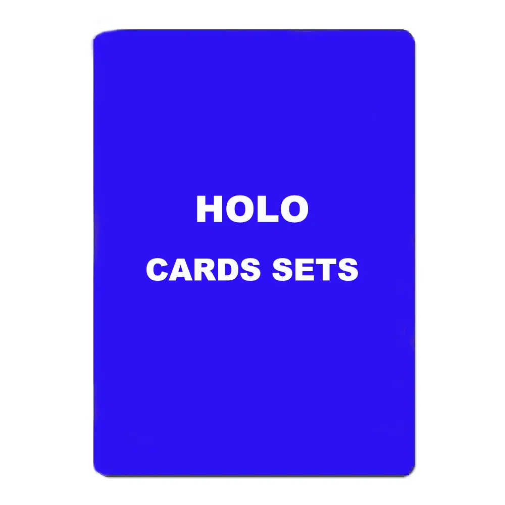 holo-black-core-game-cards-black-lotus-cards-jogos-de-tabuleiro-poker-personalizado-conjunto-padrao-qualidade-superior-conjuntos-inteiros